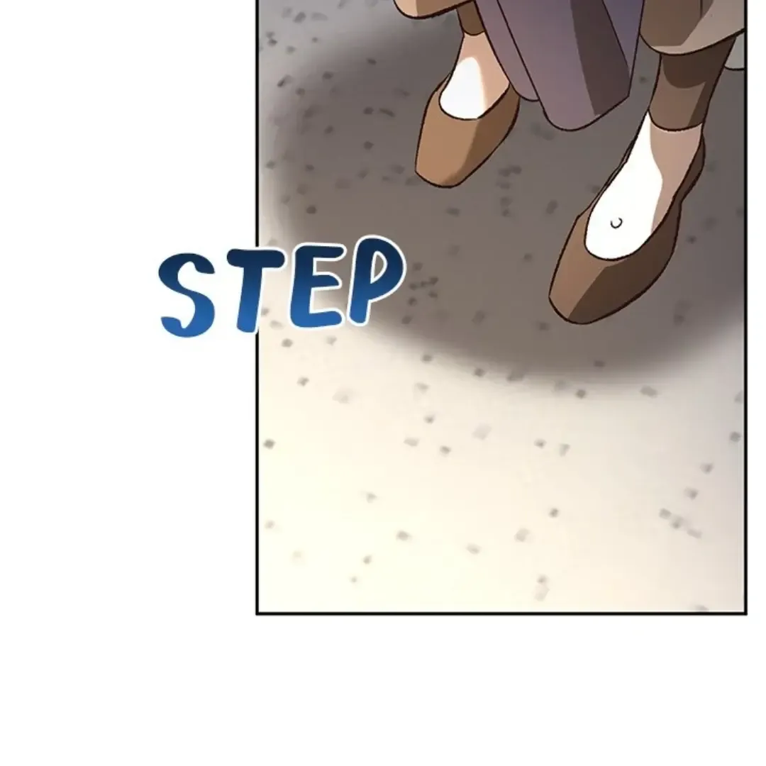 The Mutual Non-Aggression Is Unpalatable Zinmanga X Chapter 24 Page 78