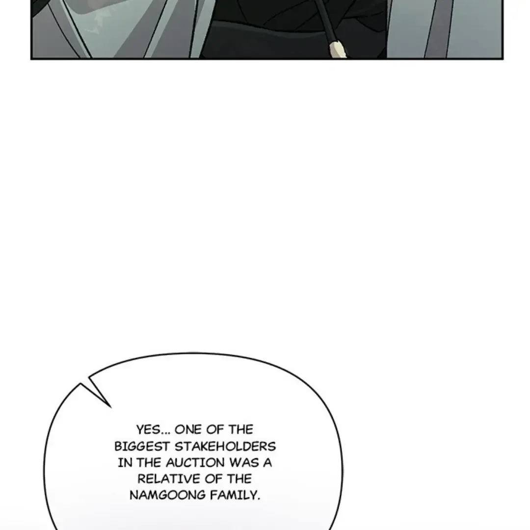 The Mutual Non-Aggression Is Unpalatable Zinmanga X Chapter 24 Page 99