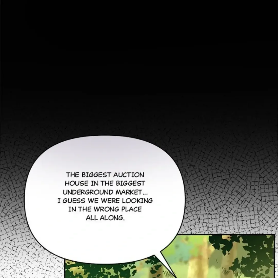 The Mutual Non-Aggression Is Unpalatable Zinmanga X Chapter 24 Page 105