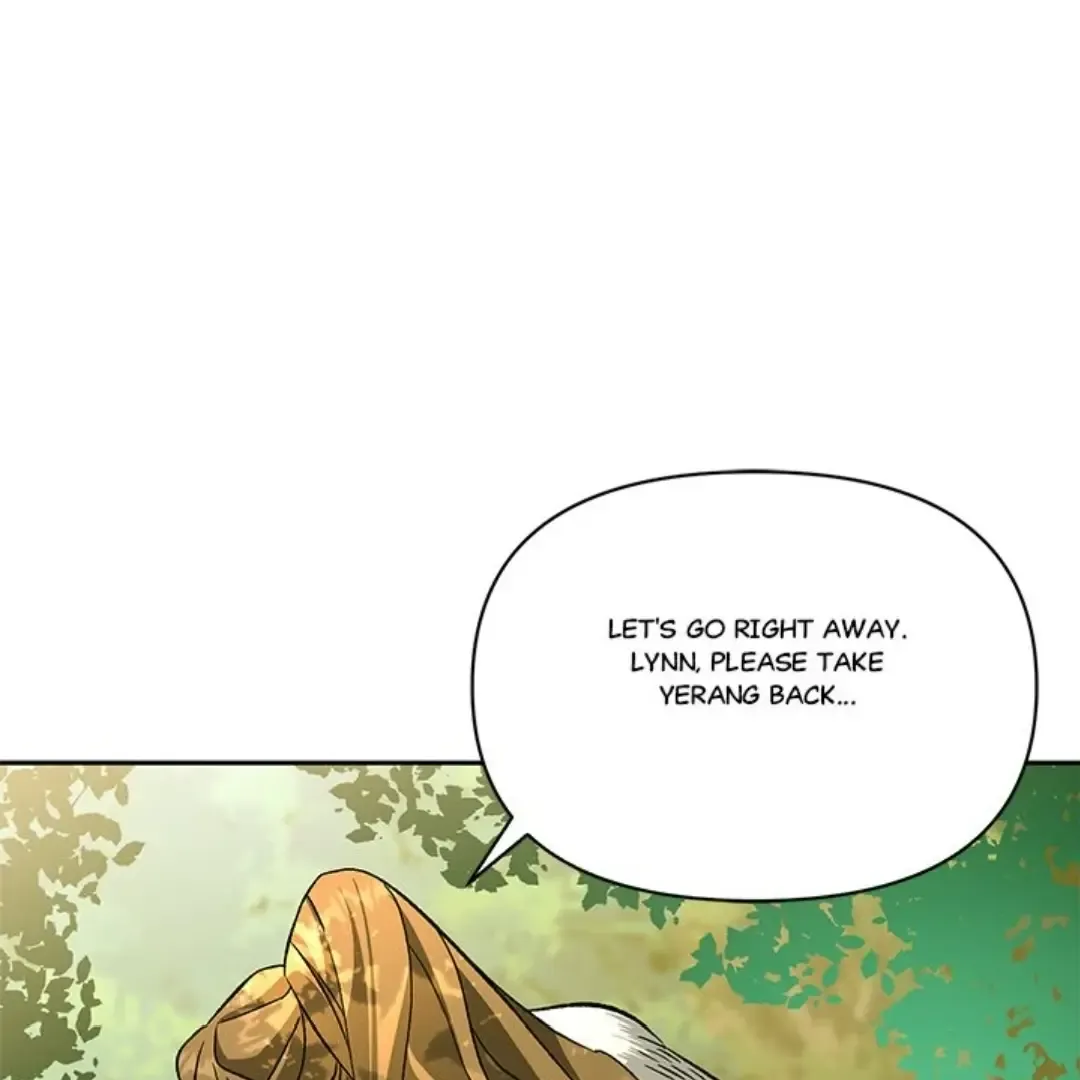 The Mutual Non-Aggression Is Unpalatable Zinmanga X Chapter 24 Page 107