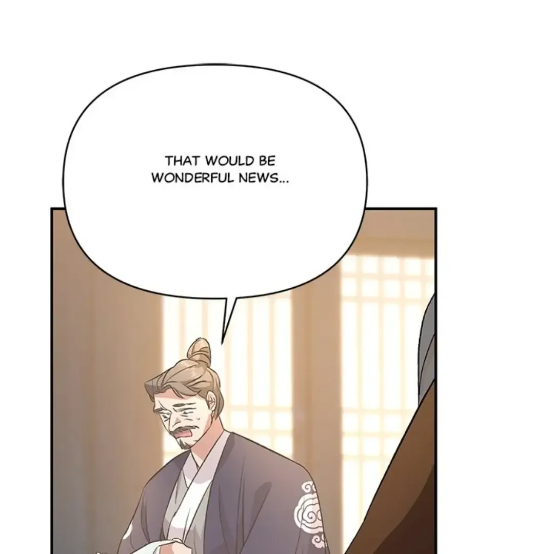 The Mutual Non-Aggression Is Unpalatable Zinmanga X Chapter 23 Page 62