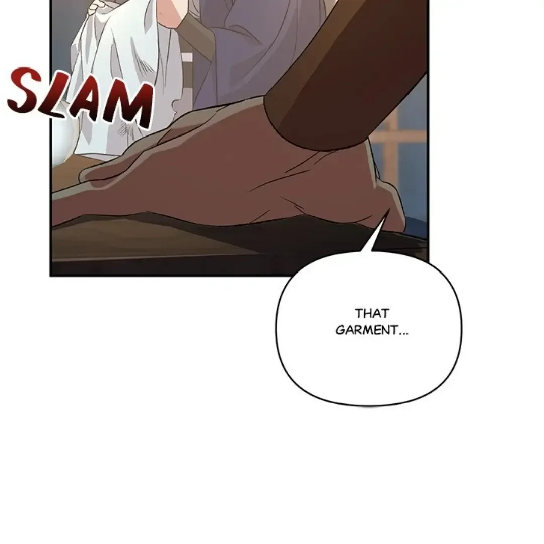 The Mutual Non-Aggression Is Unpalatable Zinmanga X Chapter 23 Page 63