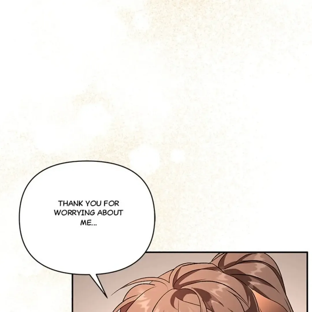 The Mutual Non-Aggression Is Unpalatable Zinmanga X Chapter 23 Page 84