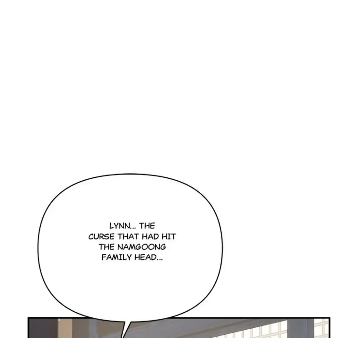 The Mutual Non-Aggression Is Unpalatable Zinmanga X Chapter 23 Page 89