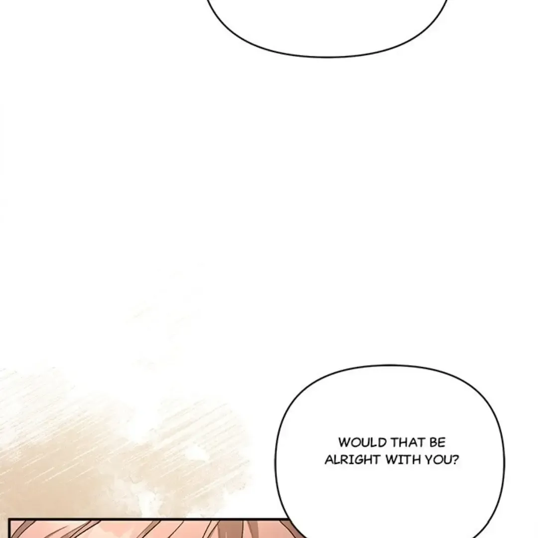 The Mutual Non-Aggression Is Unpalatable Zinmanga X Chapter 23 Page 105