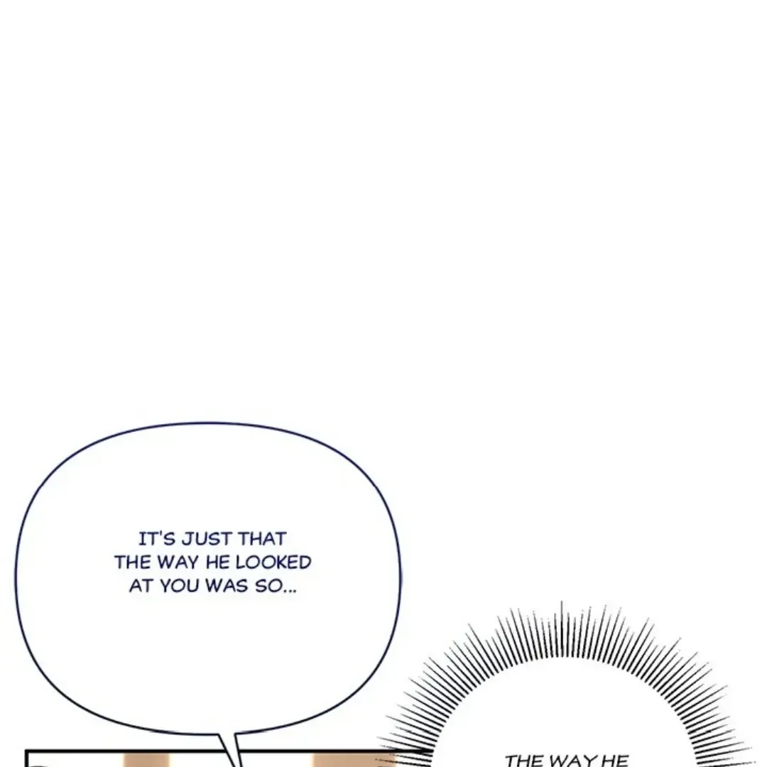 The Mutual Non-Aggression Is Unpalatable Zinmanga X Chapter 23 Page 133