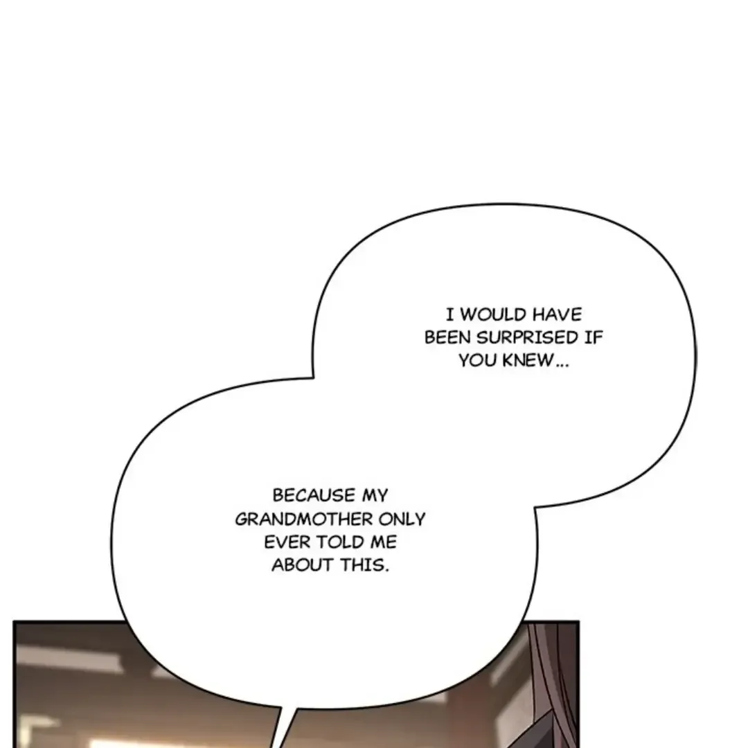 The Mutual Non-Aggression Is Unpalatable Zinmanga X Chapter 23 Page 139