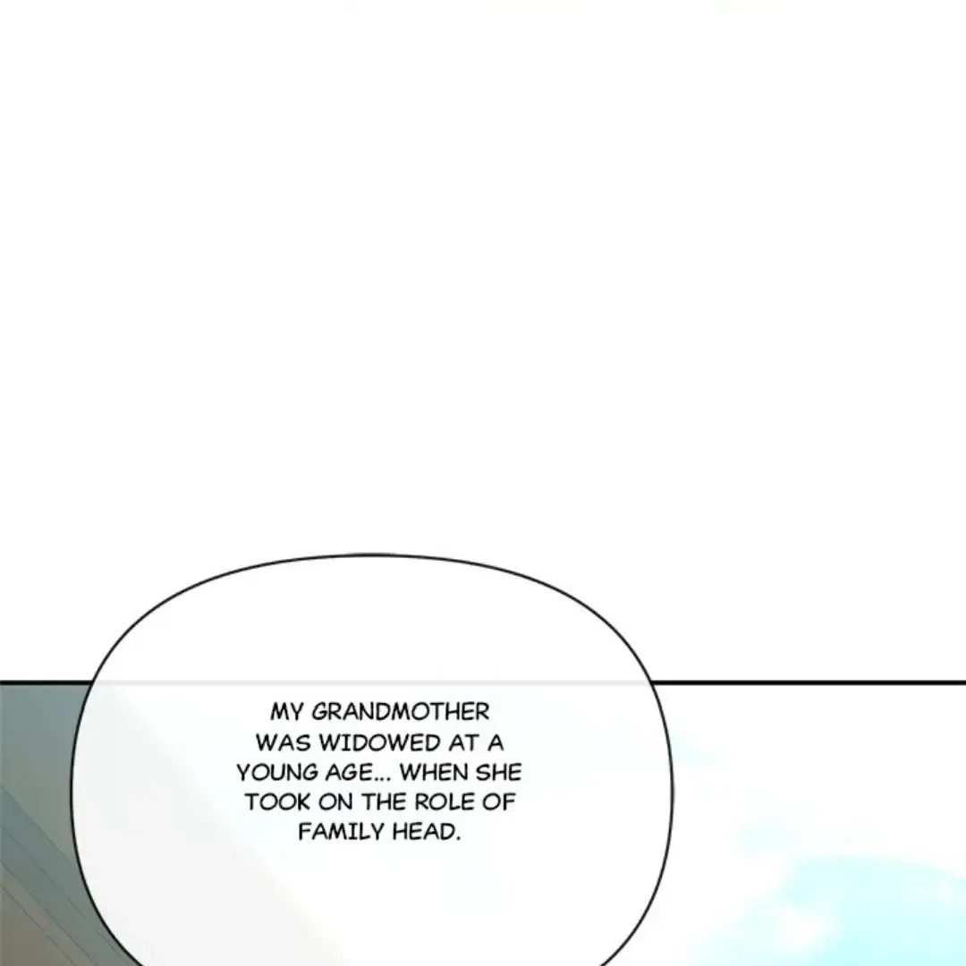 The Mutual Non-Aggression Is Unpalatable Zinmanga X Chapter 23 Page 141