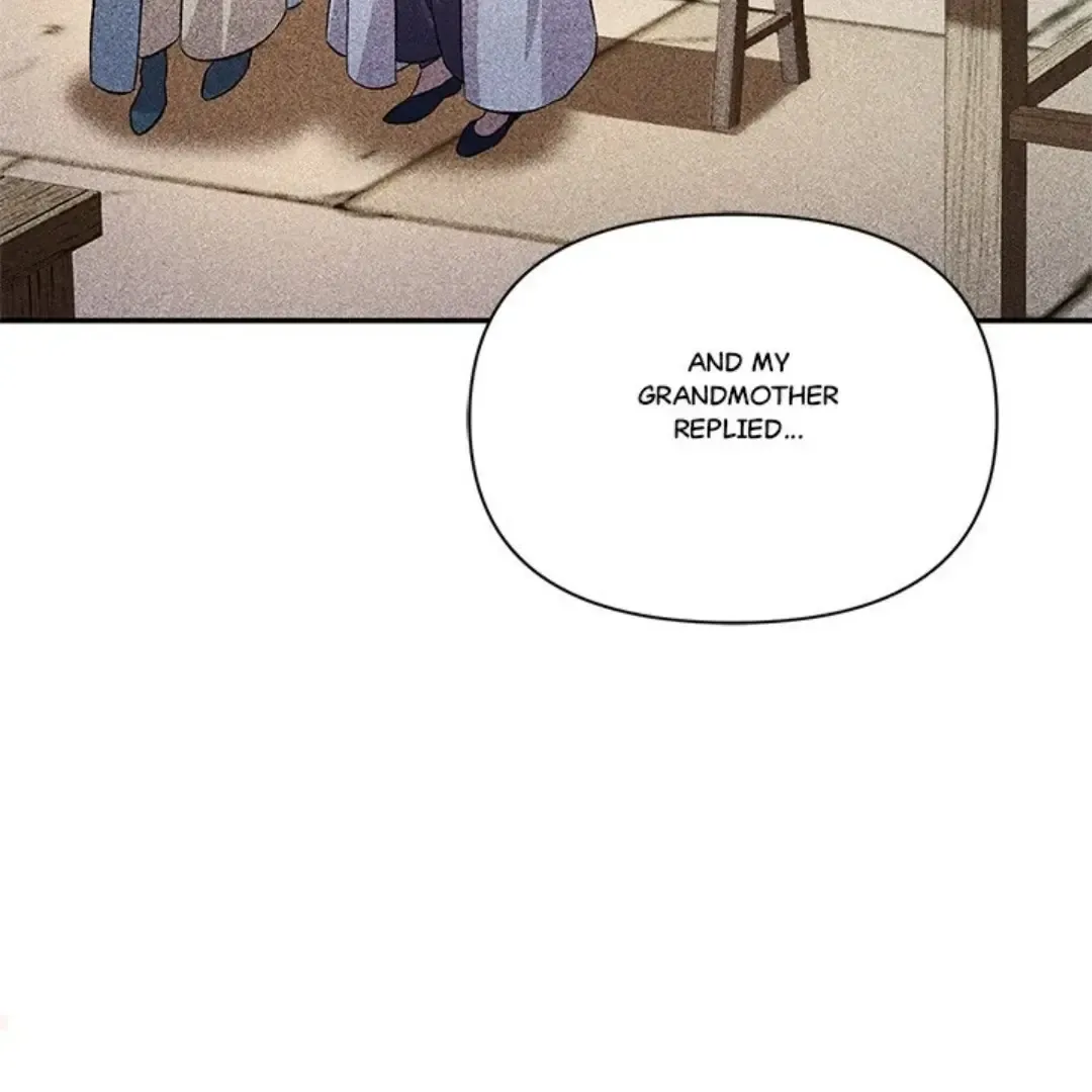 The Mutual Non-Aggression Is Unpalatable Zinmanga X Chapter 23 Page 149