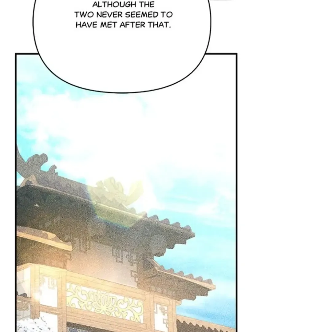 The Mutual Non-Aggression Is Unpalatable Zinmanga X Chapter 23 Page 153