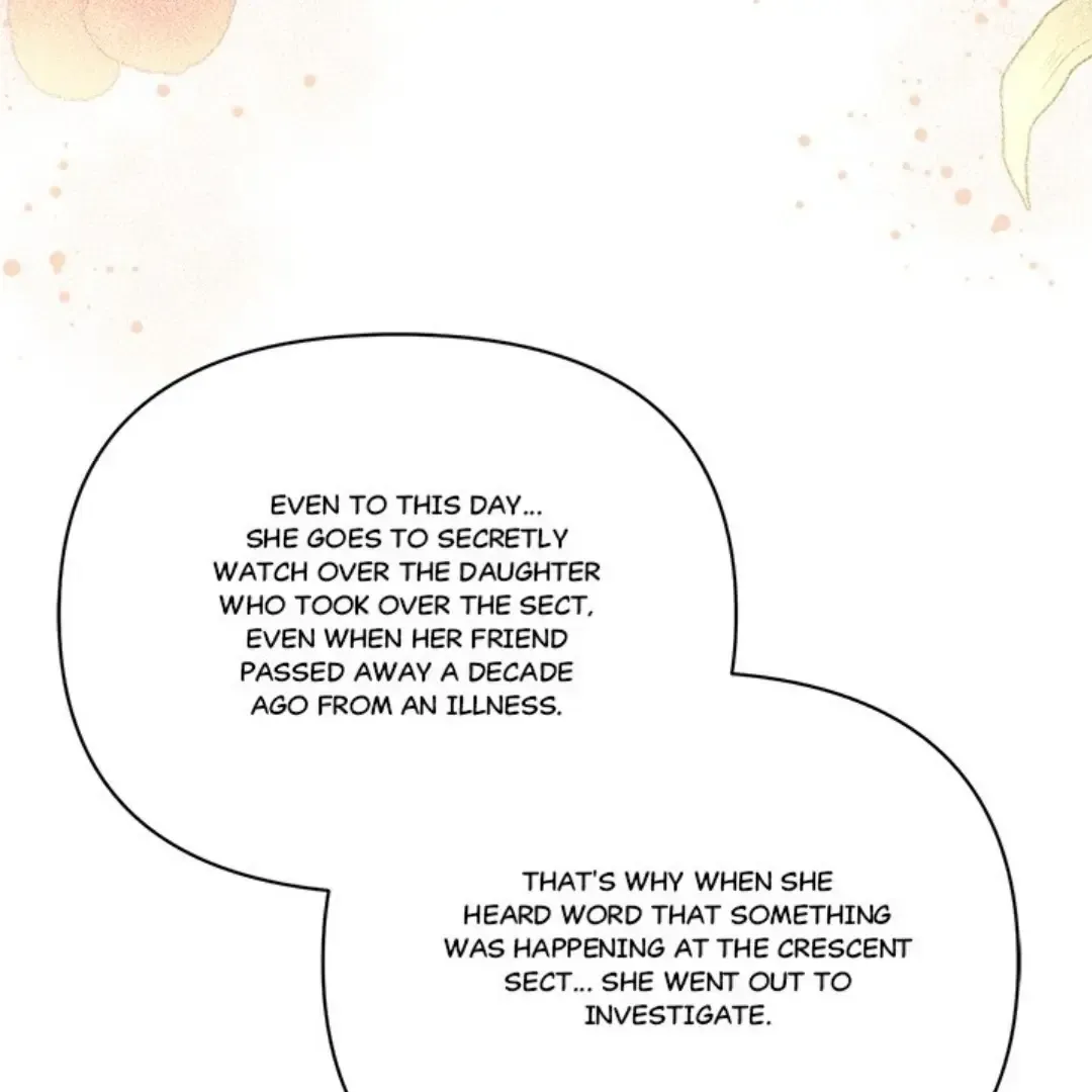 The Mutual Non-Aggression Is Unpalatable Zinmanga X Chapter 23 Page 158