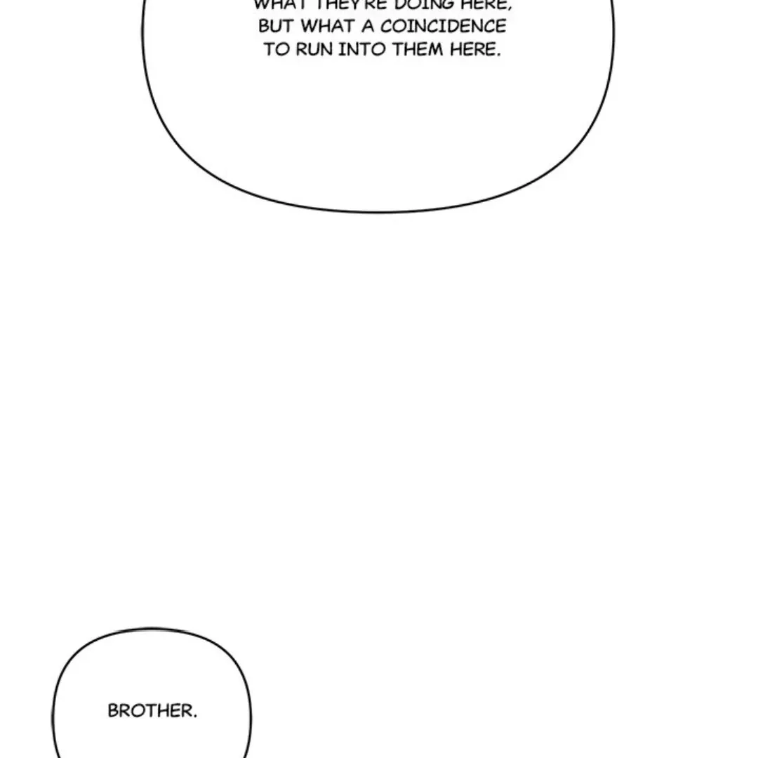 The Mutual Non-Aggression Is Unpalatable Zinmanga X Chapter 22 Page 100