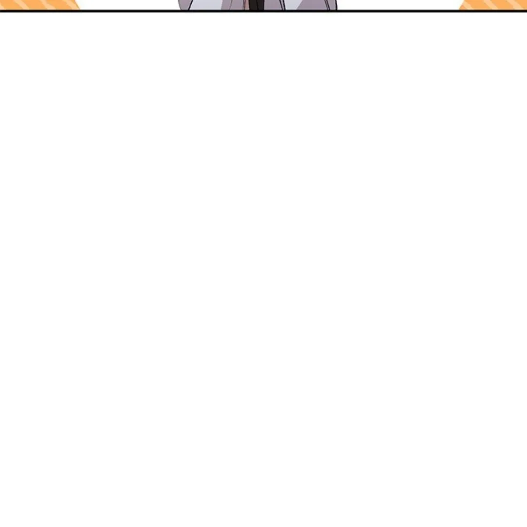 The Mutual Non-Aggression Is Unpalatable Zinmanga X Chapter 22 Page 106