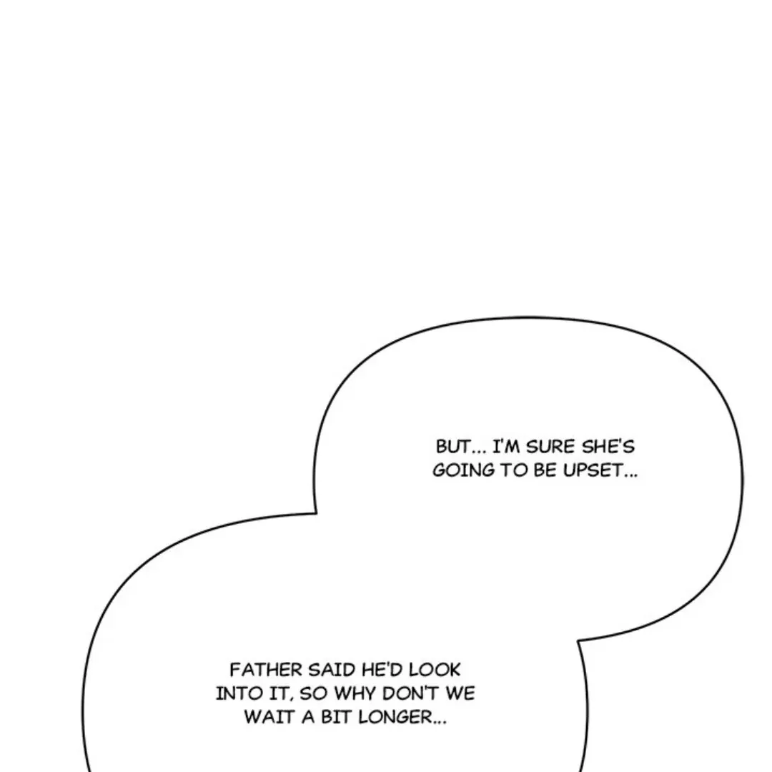 The Mutual Non-Aggression Is Unpalatable Zinmanga X Chapter 22 Page 115