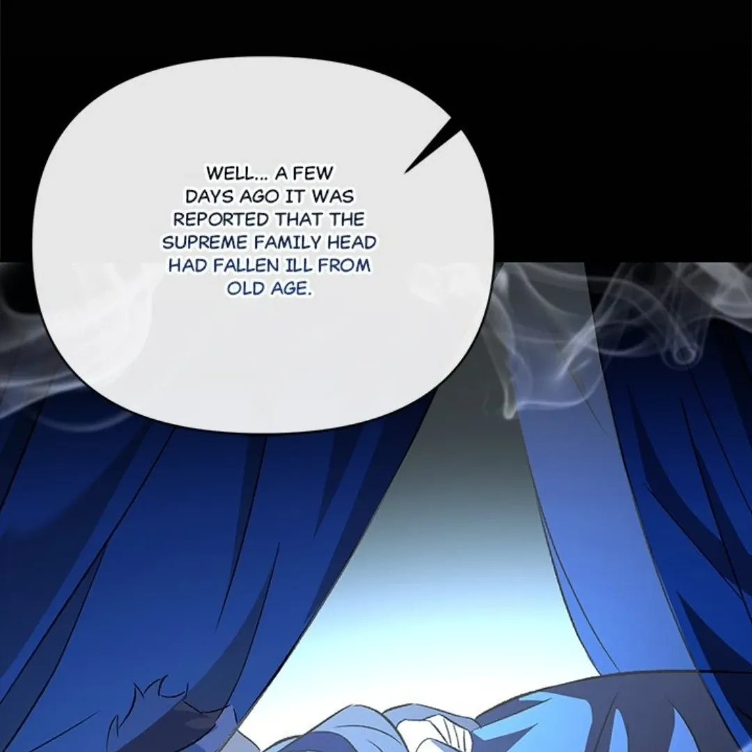 The Mutual Non-Aggression Is Unpalatable Zinmanga X Chapter 22 Page 124