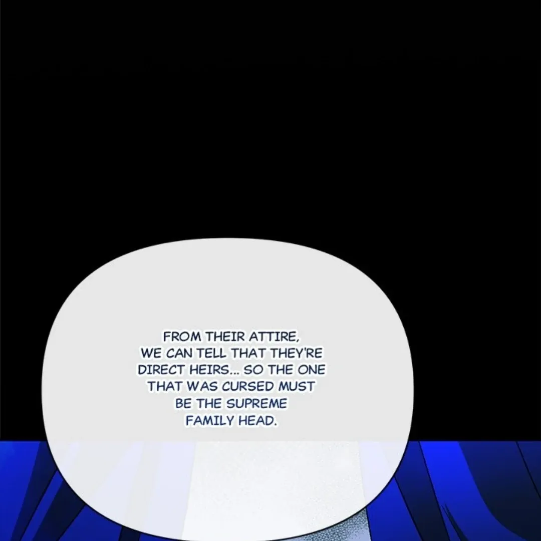 The Mutual Non-Aggression Is Unpalatable Zinmanga X Chapter 22 Page 126