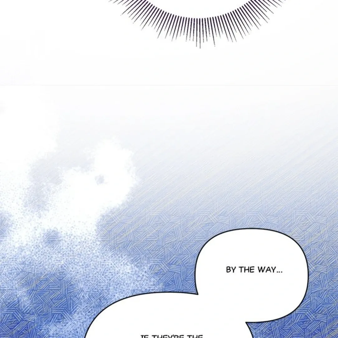 The Mutual Non-Aggression Is Unpalatable Zinmanga X Chapter 22 Page 133