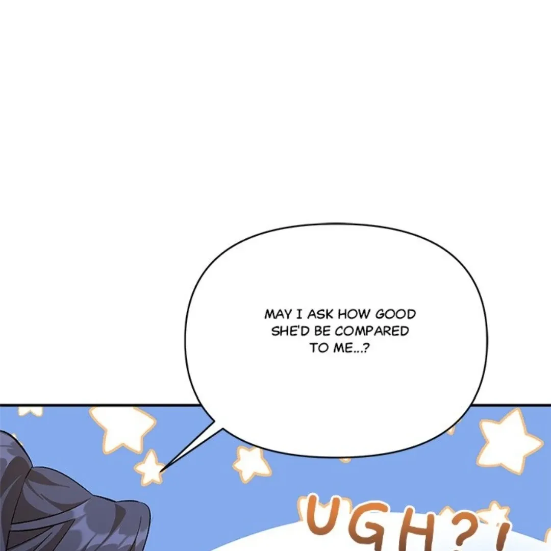 The Mutual Non-Aggression Is Unpalatable Zinmanga X Chapter 22 Page 148