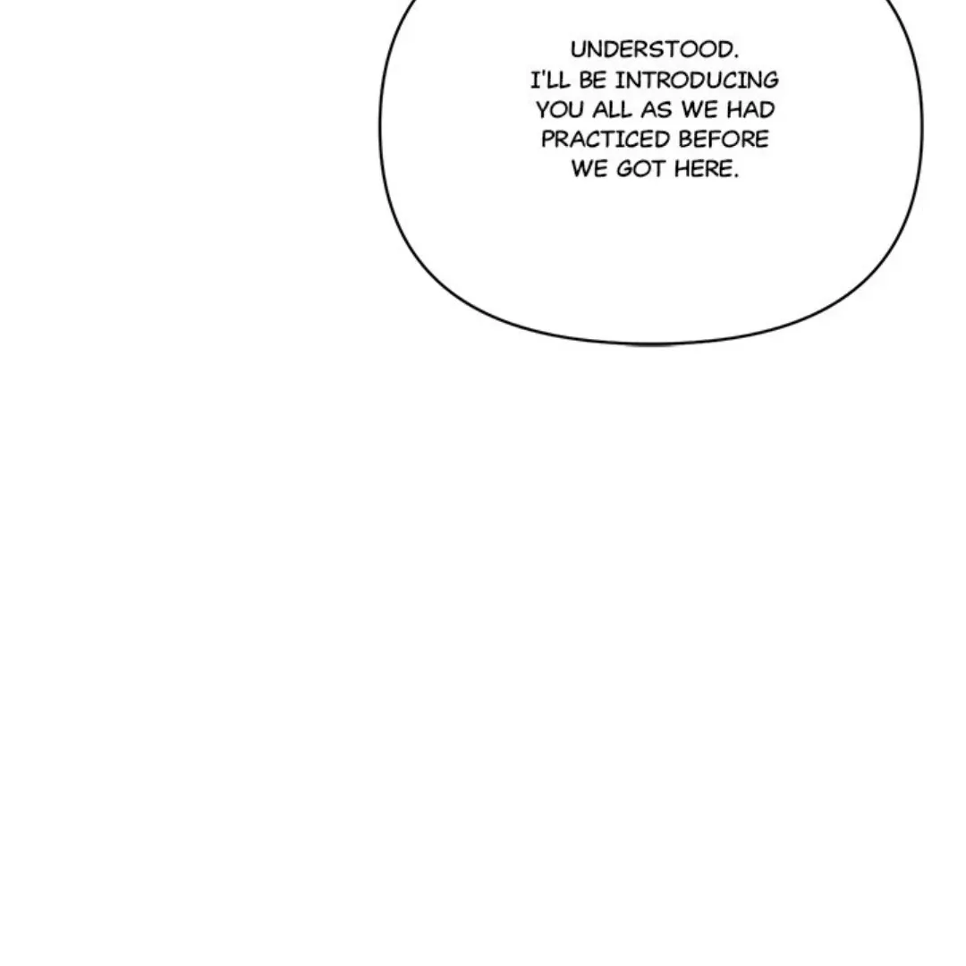 The Mutual Non-Aggression Is Unpalatable Zinmanga X Chapter 22 Page 159