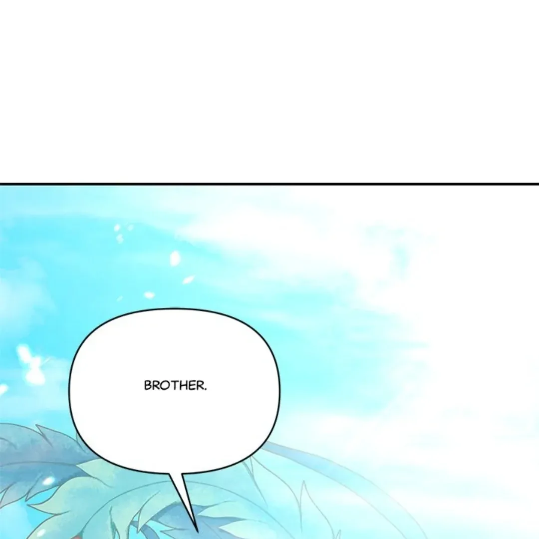 The Mutual Non-Aggression Is Unpalatable Zinmanga X Chapter 21 Page 3