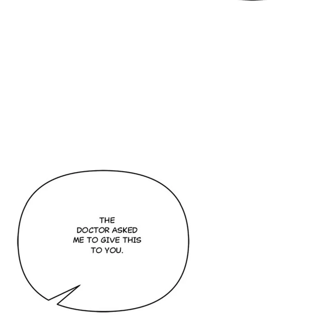 The Mutual Non-Aggression Is Unpalatable Zinmanga X Chapter 21 Page 130