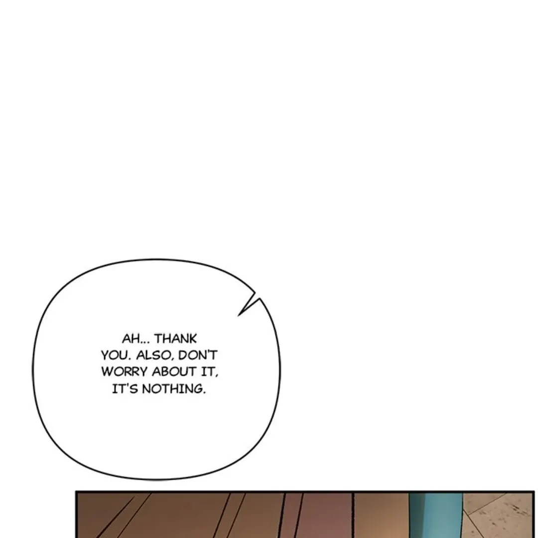 The Mutual Non-Aggression Is Unpalatable Zinmanga X Chapter 21 Page 133