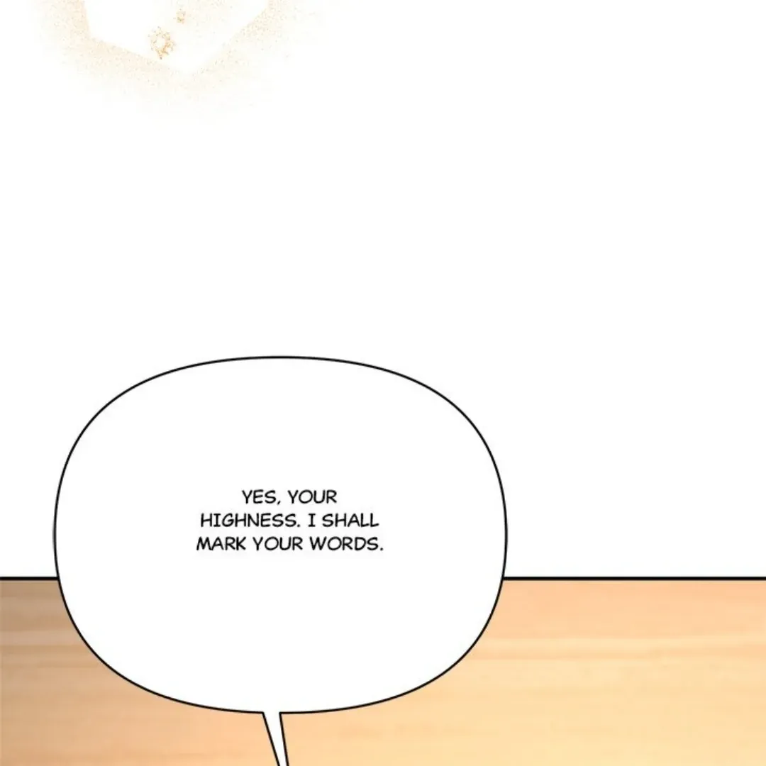 The Mutual Non-Aggression Is Unpalatable Zinmanga X Chapter 21 Page 143