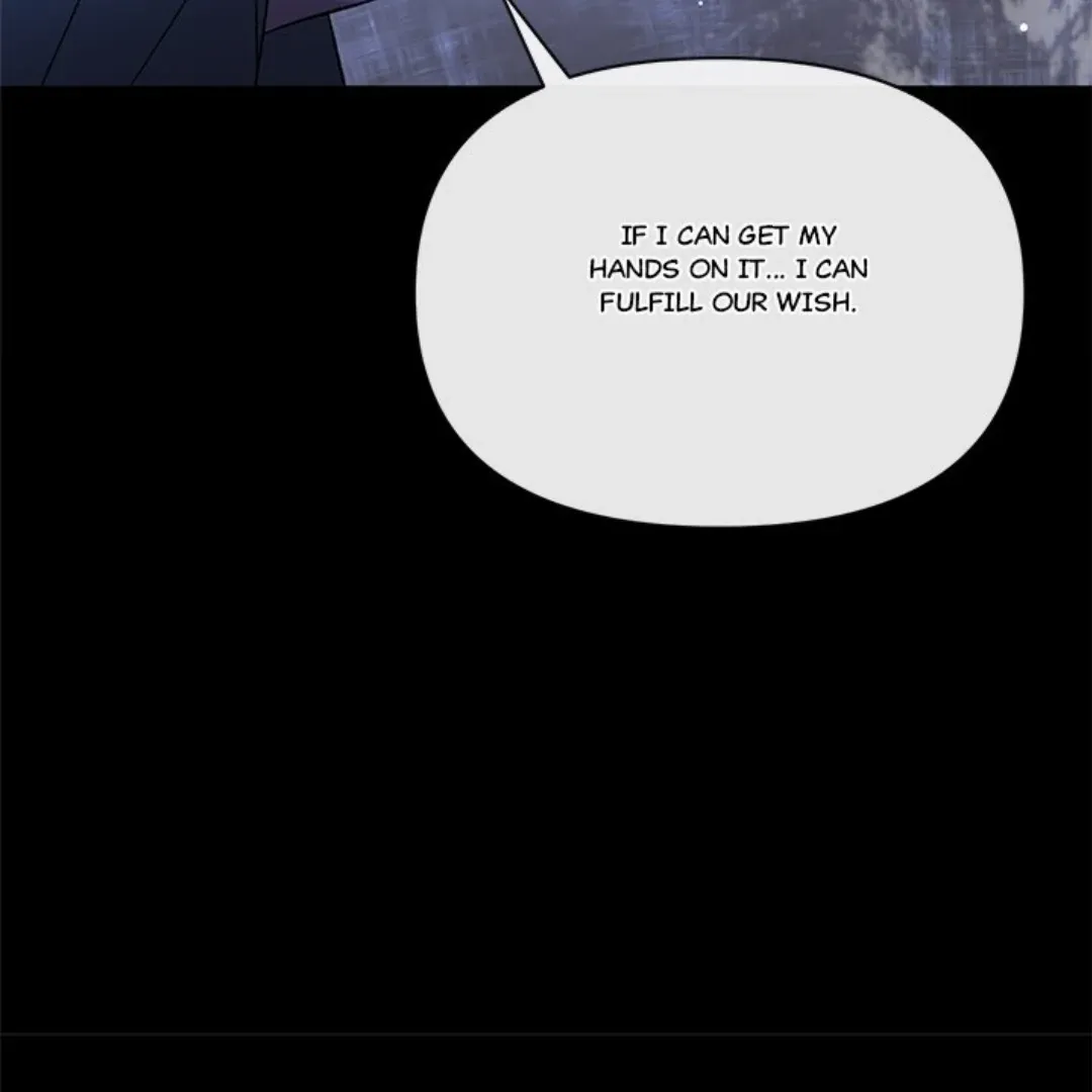 The Mutual Non-Aggression Is Unpalatable Zinmanga X Chapter 20 Page 127