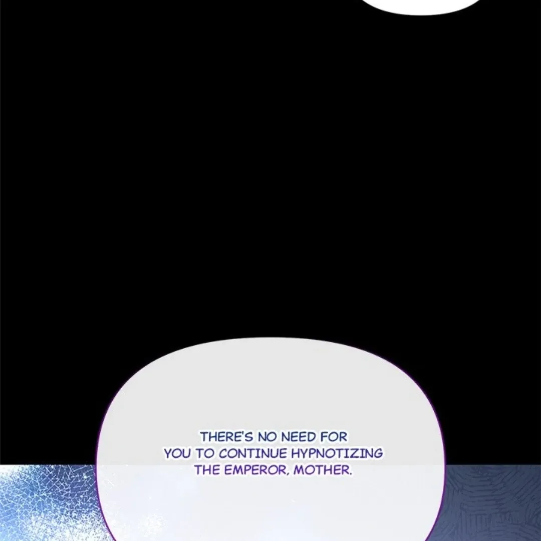 The Mutual Non-Aggression Is Unpalatable Zinmanga X Chapter 20 Page 139