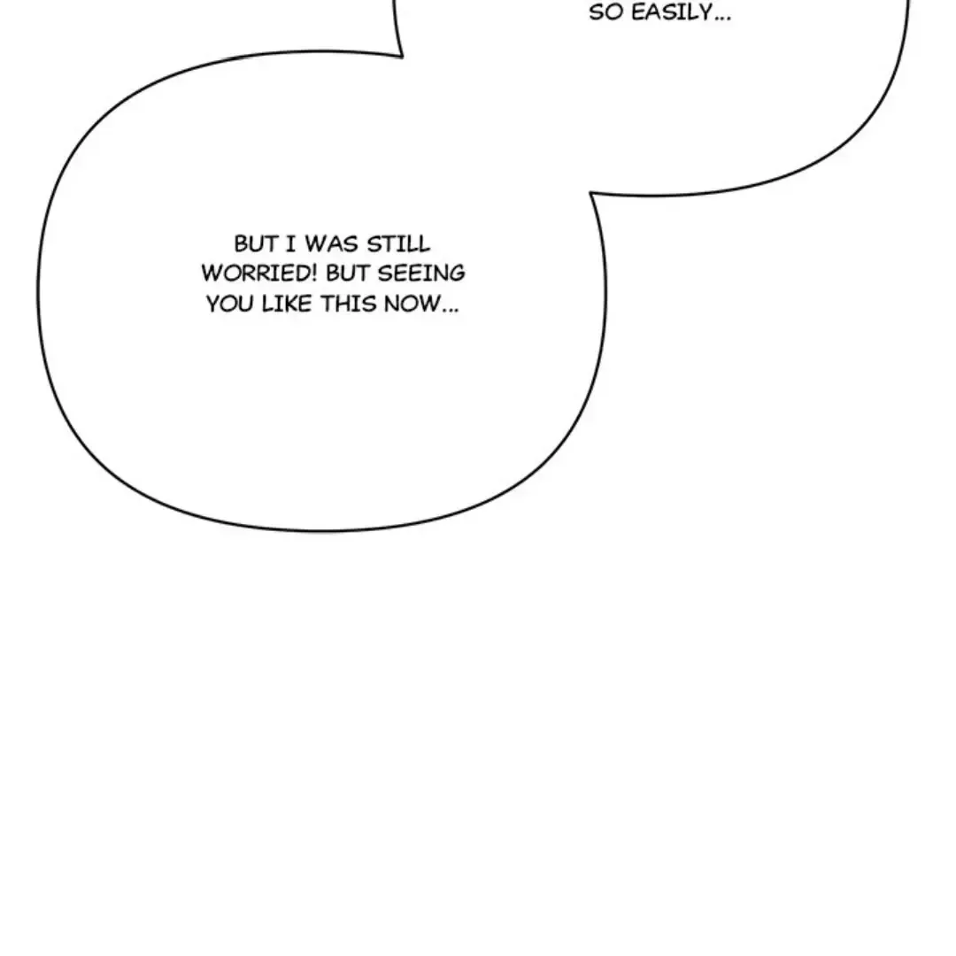 The Mutual Non-Aggression Is Unpalatable Zinmanga X Chapter 19 Page 86