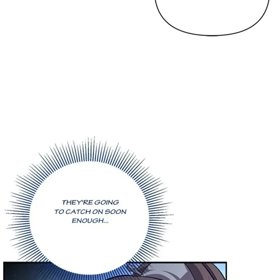The Mutual Non-Aggression Is Unpalatable Zinmanga X Chapter 19 Page 129