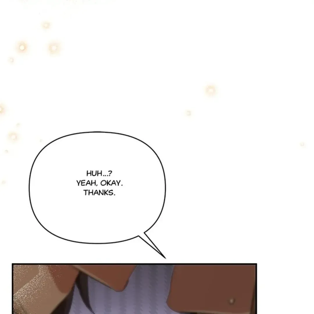 The Mutual Non-Aggression Is Unpalatable Zinmanga X Chapter 19 Page 138