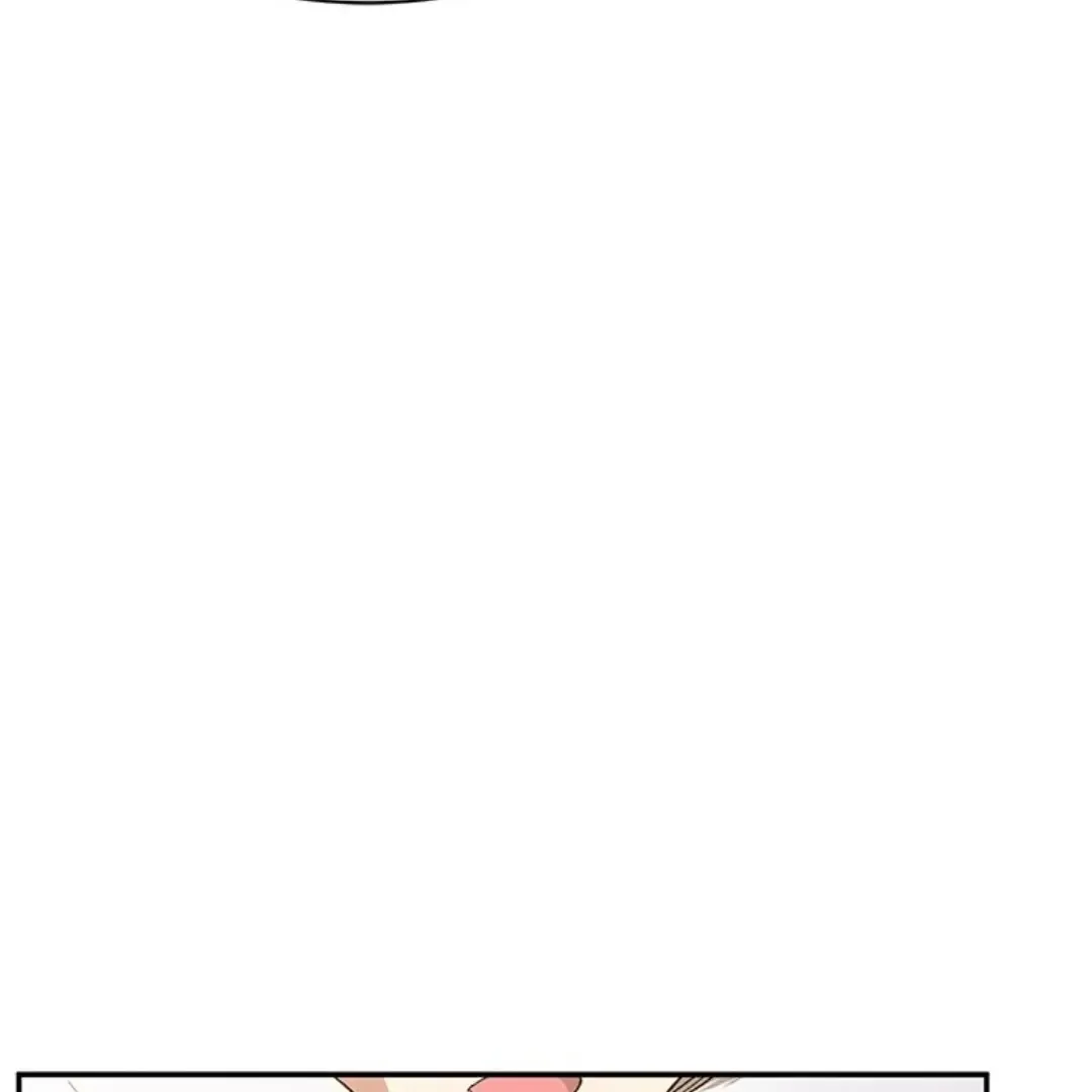 The Mutual Non-Aggression Is Unpalatable Zinmanga X Chapter 19 Page 145