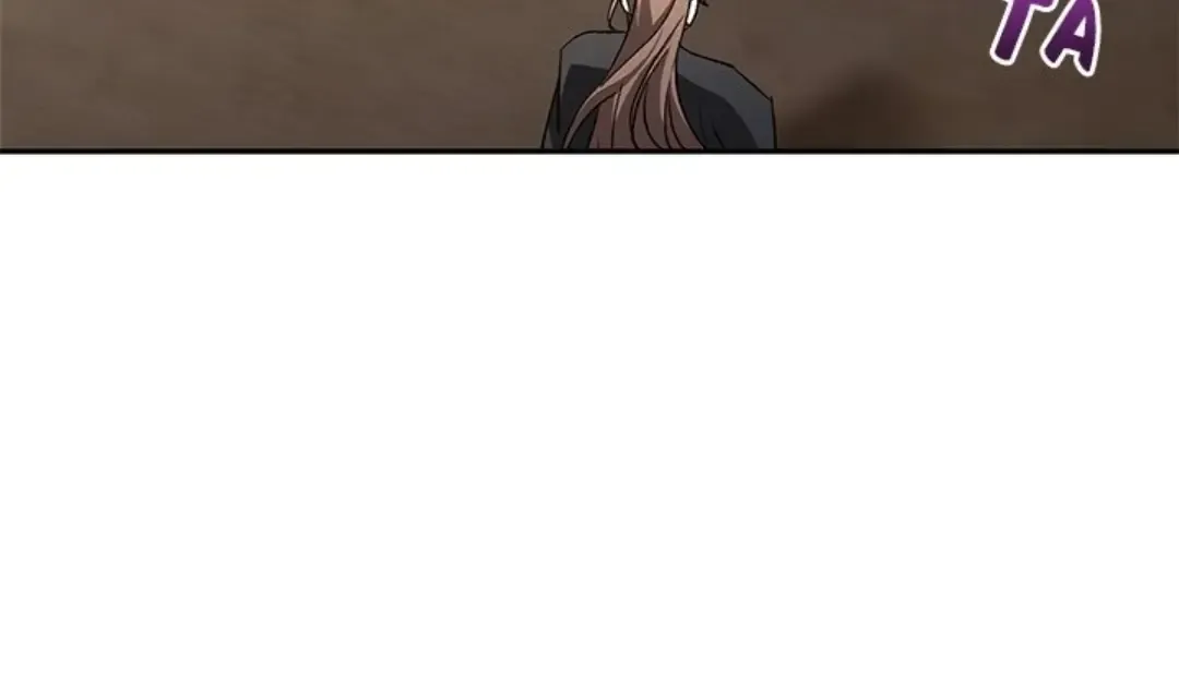 The Mutual Non-Aggression Is Unpalatable Zinmanga X Chapter 19 Page 150