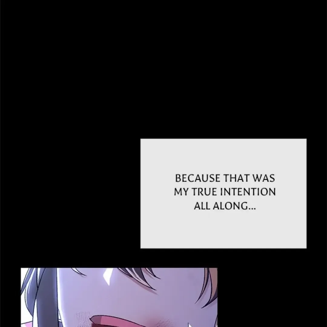 The Mutual Non-Aggression Is Unpalatable Zinmanga X Chapter 18 Page 140