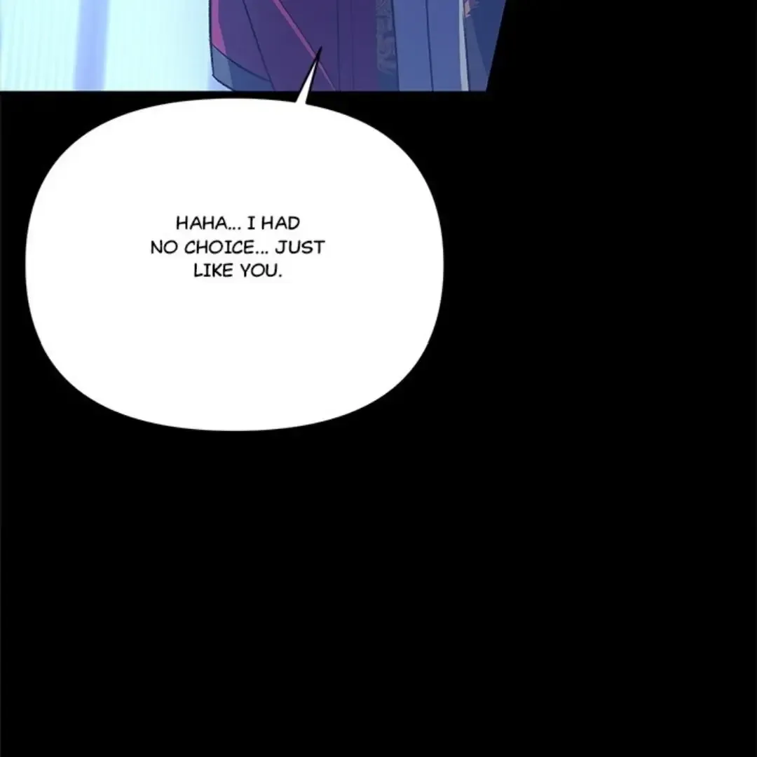 The Mutual Non-Aggression Is Unpalatable Zinmanga X Chapter 18 Page 148