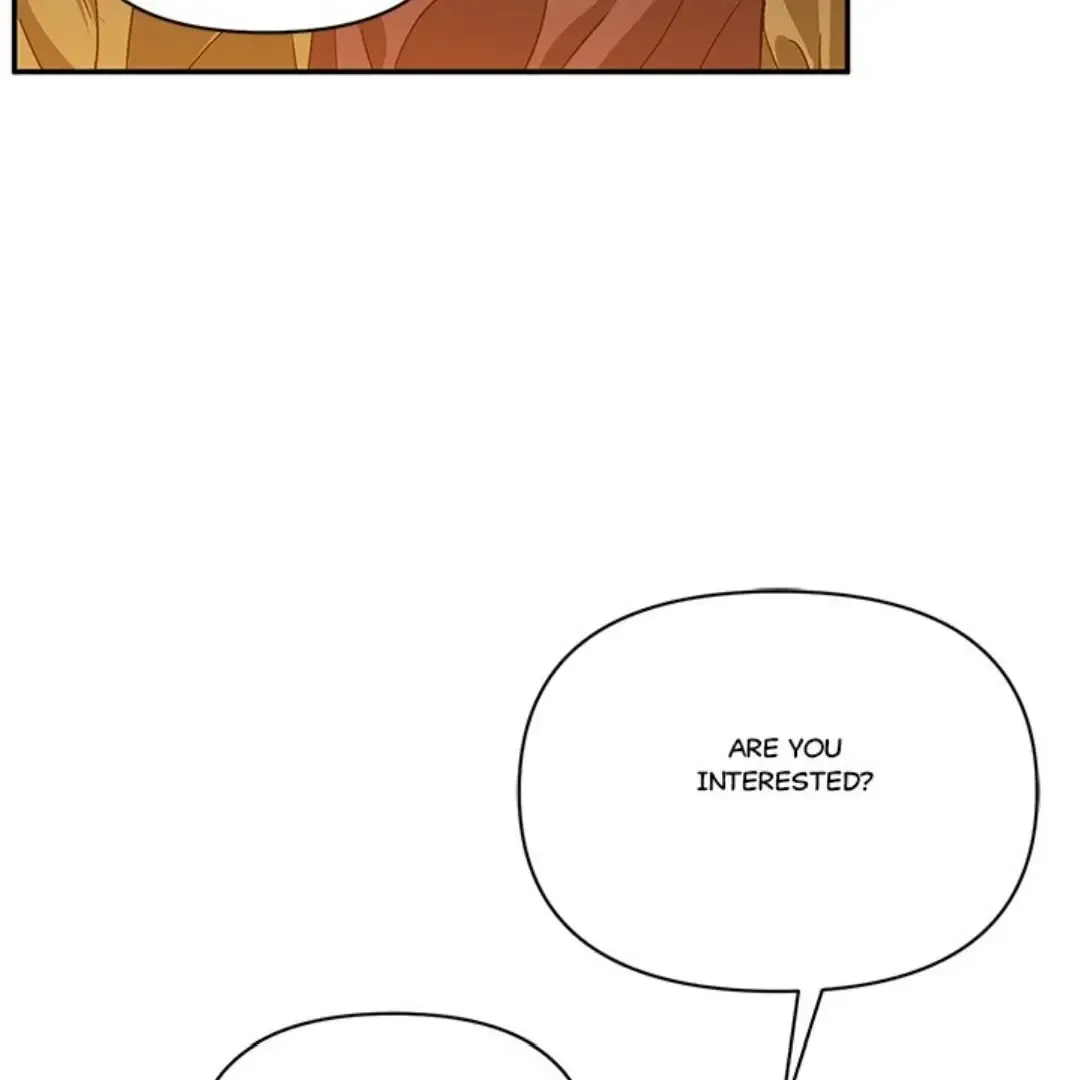 The Mutual Non-Aggression Is Unpalatable Zinmanga X Chapter 17 Page 13