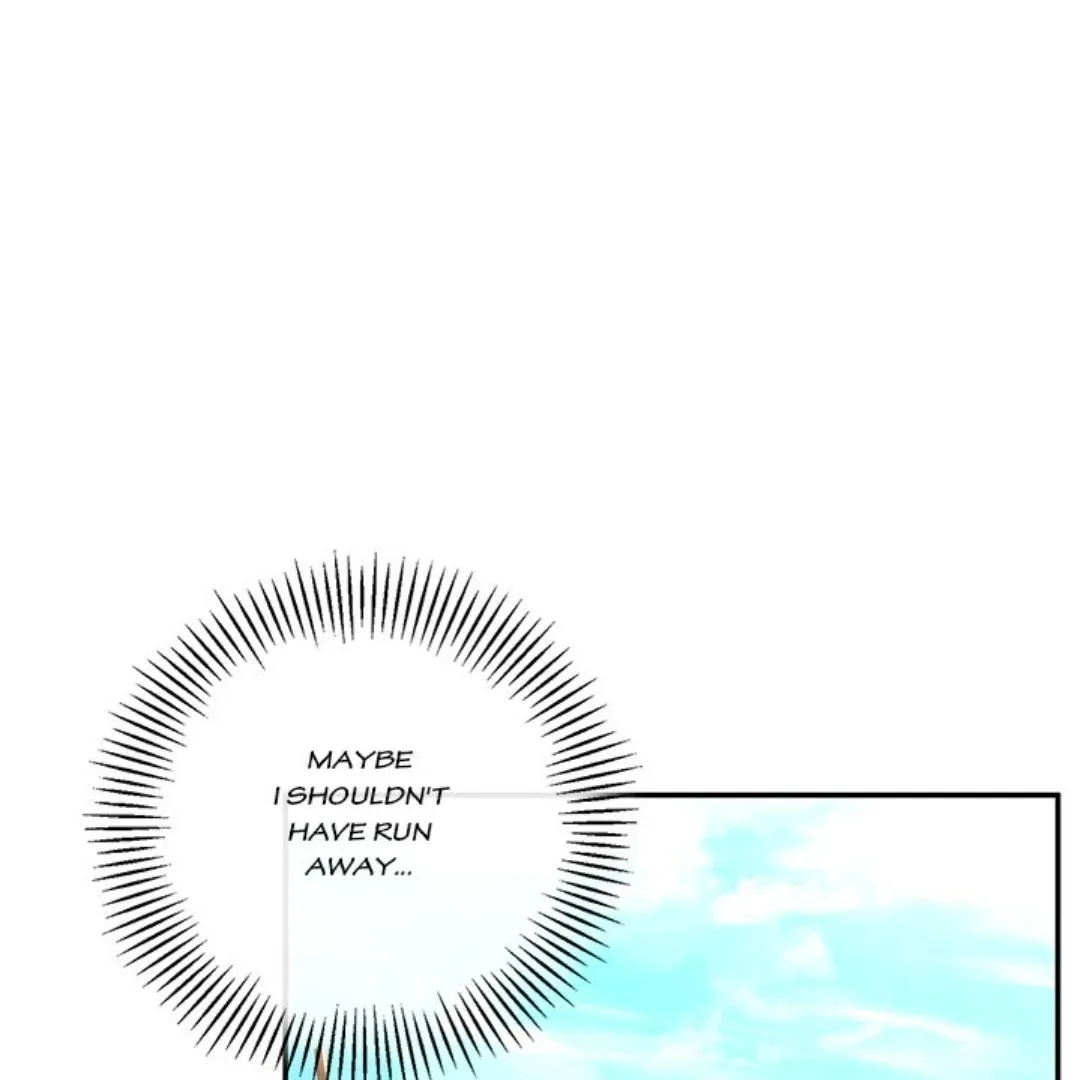 The Mutual Non-Aggression Is Unpalatable Zinmanga X Chapter 16 Page 14