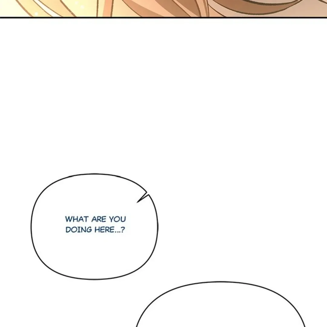 The Mutual Non-Aggression Is Unpalatable Zinmanga X Chapter 16 Page 25