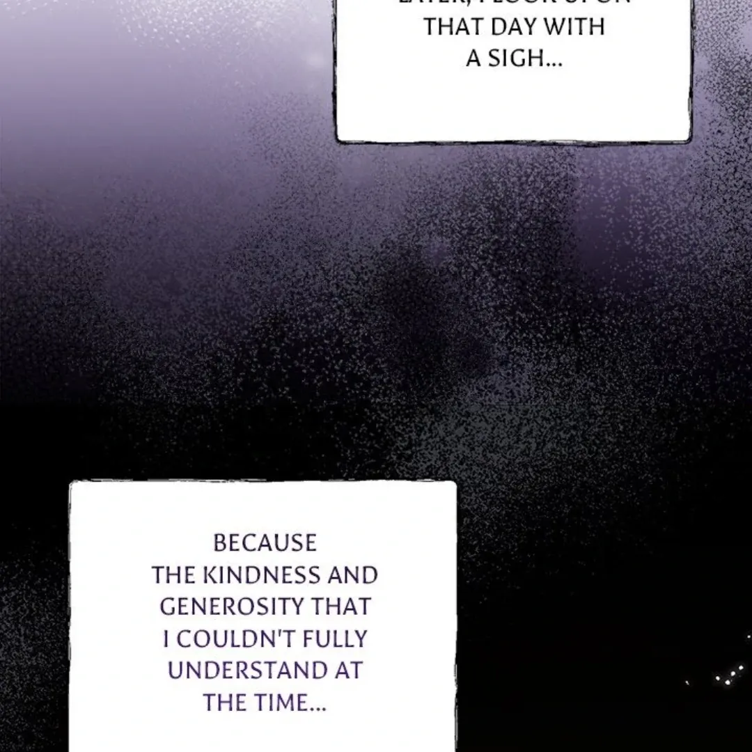 The Mutual Non-Aggression Is Unpalatable Zinmanga X Chapter 16 Page 148