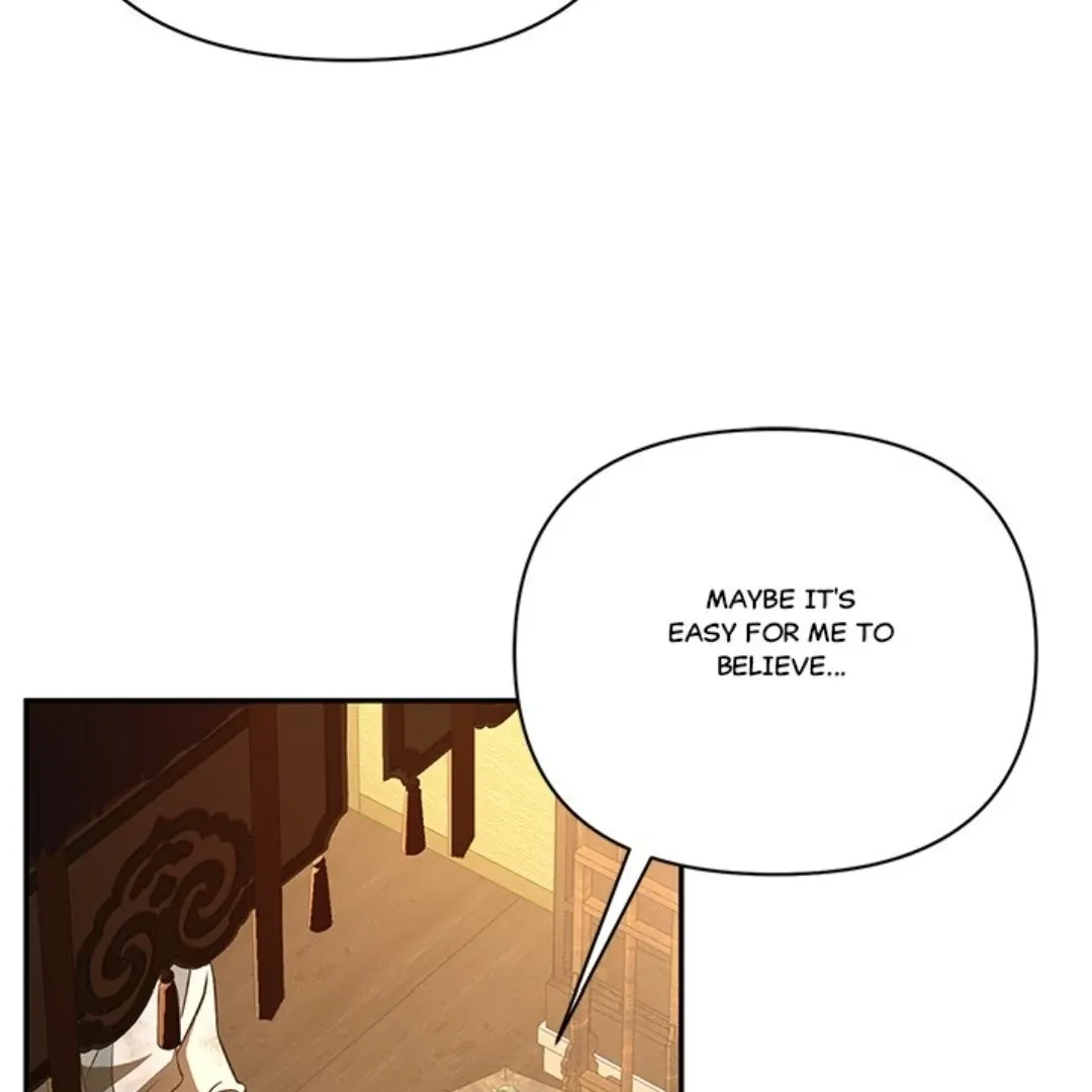 The Mutual Non-Aggression Is Unpalatable Zinmanga X Chapter 14 Page 60