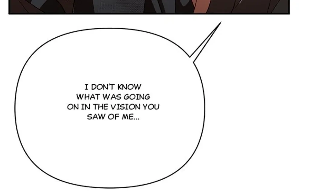 The Mutual Non-Aggression Is Unpalatable Zinmanga X Chapter 14 Page 71