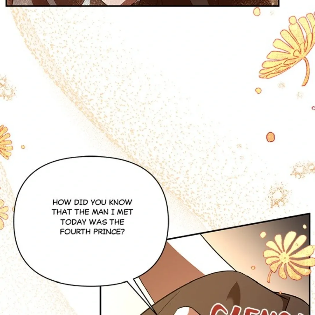 The Mutual Non-Aggression Is Unpalatable Zinmanga X Chapter 14 Page 81