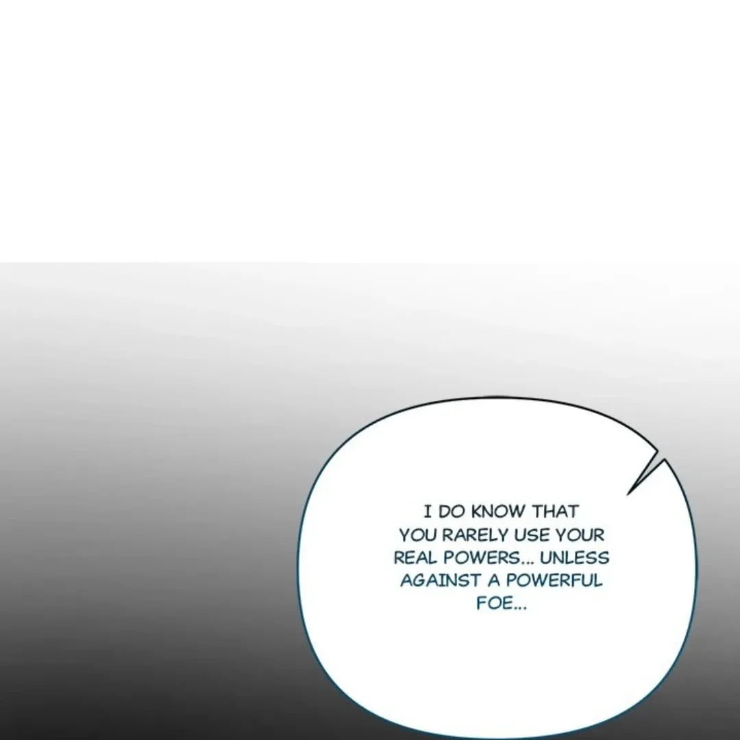 The Mutual Non-Aggression Is Unpalatable Zinmanga X Chapter 14 Page 87