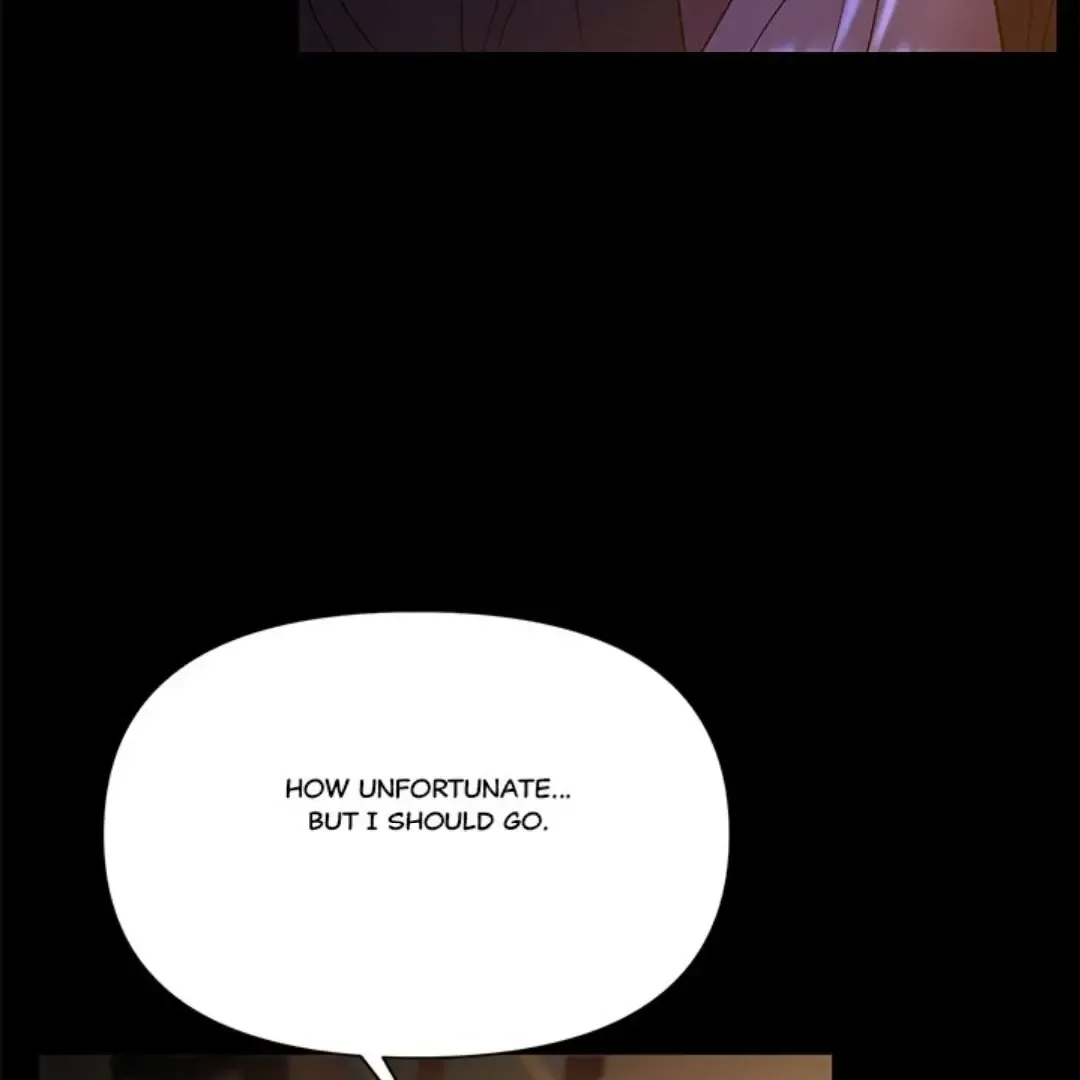The Mutual Non-Aggression Is Unpalatable Zinmanga X Chapter 13 Page 107