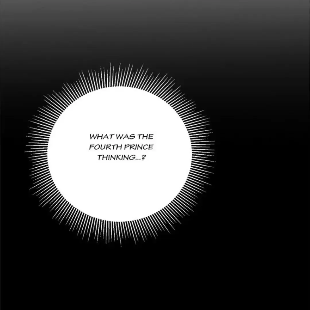The Mutual Non-Aggression Is Unpalatable Zinmanga X Chapter 13 Page 129