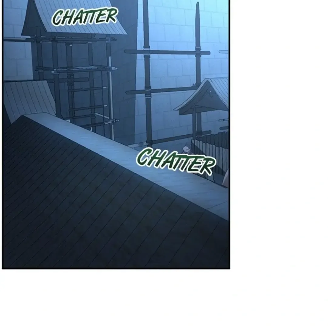 The Mutual Non-Aggression Is Unpalatable Zinmanga X Chapter 11 Page 12