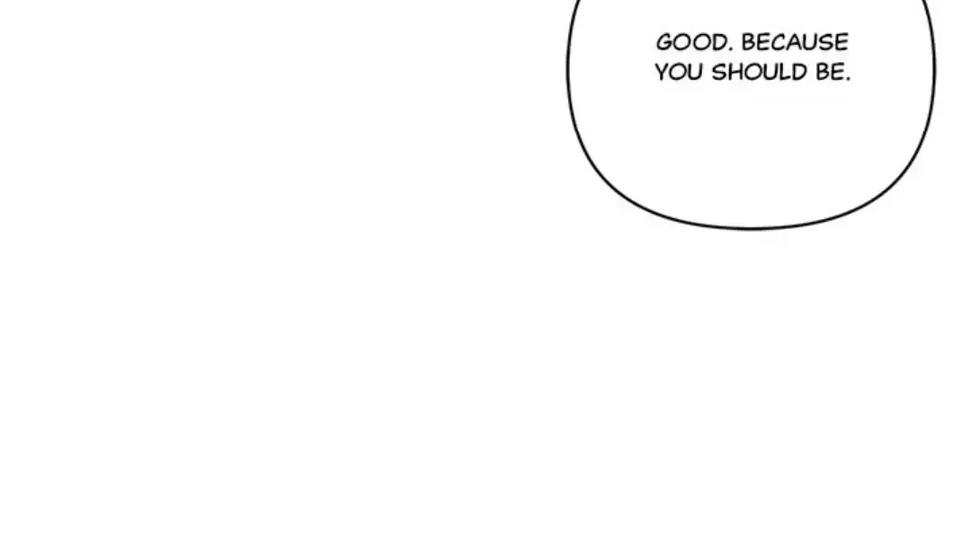 The Mutual Non-Aggression Is Unpalatable Zinmanga X Chapter 11 Page 21