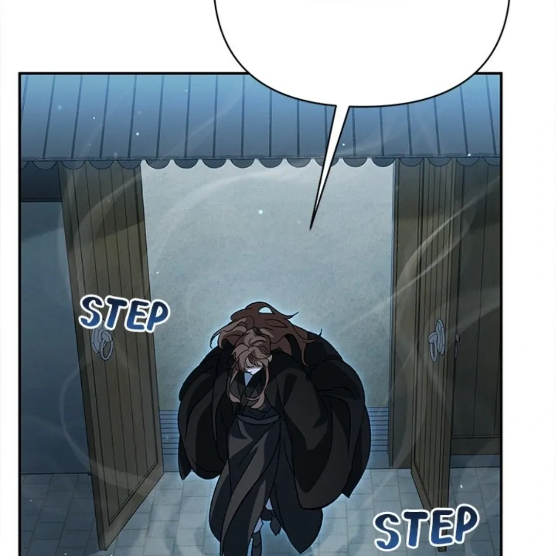 The Mutual Non-Aggression Is Unpalatable Zinmanga X Chapter 10 Page 61