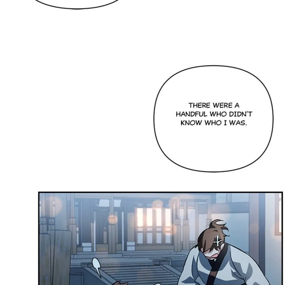 The Mutual Non-Aggression Is Unpalatable Zinmanga X Chapter 10 Page 73